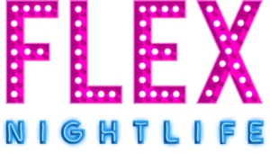 flex belgrade nightlife