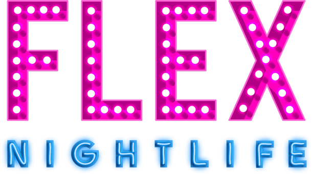 flex belgrade logo